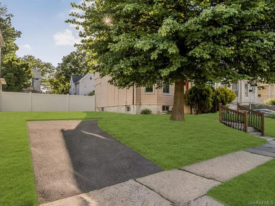 460 S 2nd Avenue, Mount Vernon, NY 10550 - #3