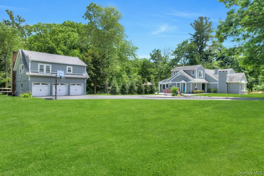 459 Haverstraw Road, Suffern, NY 10901 - #3
