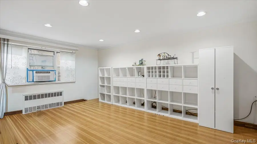 31-65 138th Street #1J, Flushing, NY 11354 - #3