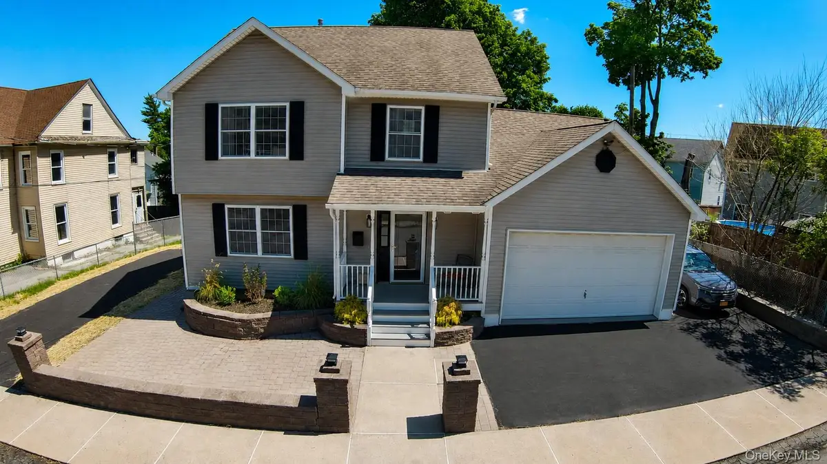 37-39 Wisner Avenue, Middletown, NY 10940 - #1
