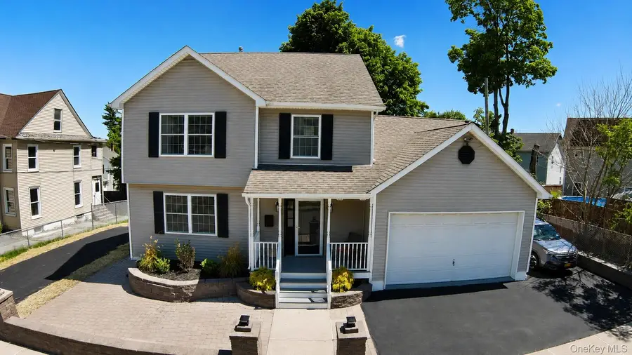 37-39 Wisner Avenue, Middletown, NY 10940 - #2