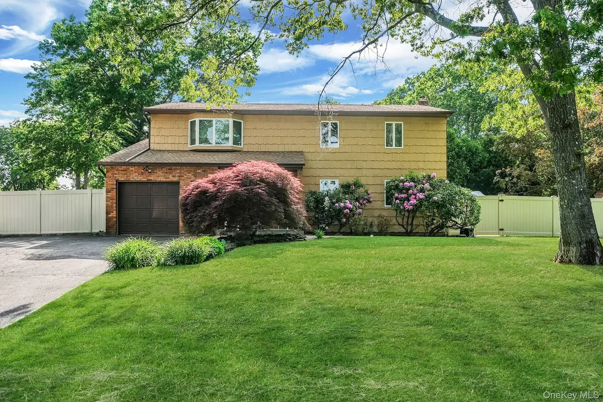 26 Heritage Place S, Nesconset, NY 11767 - #1