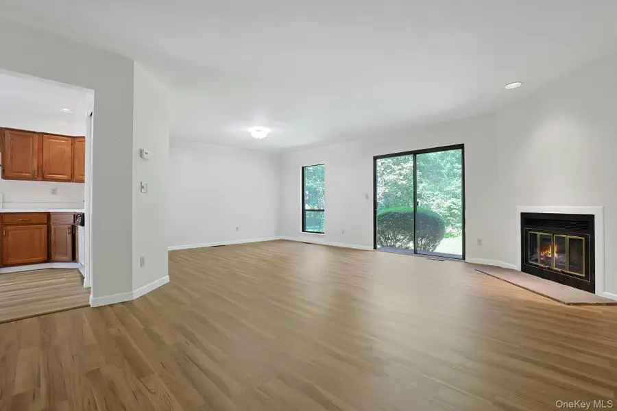 83 Deerfield Lane, Ossining, NY 10562 - #2