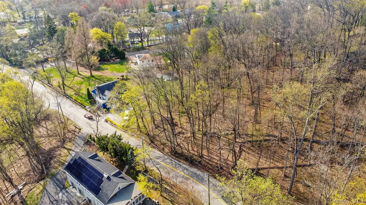 Chappaqua Road, Ossining, NY 10562 - #1