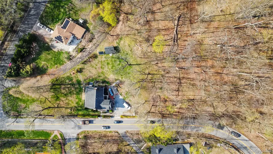 Chappaqua Road, Ossining, NY 10562 - #2