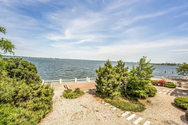 1490 Shore Drive #4F, Bronx, NY 10465