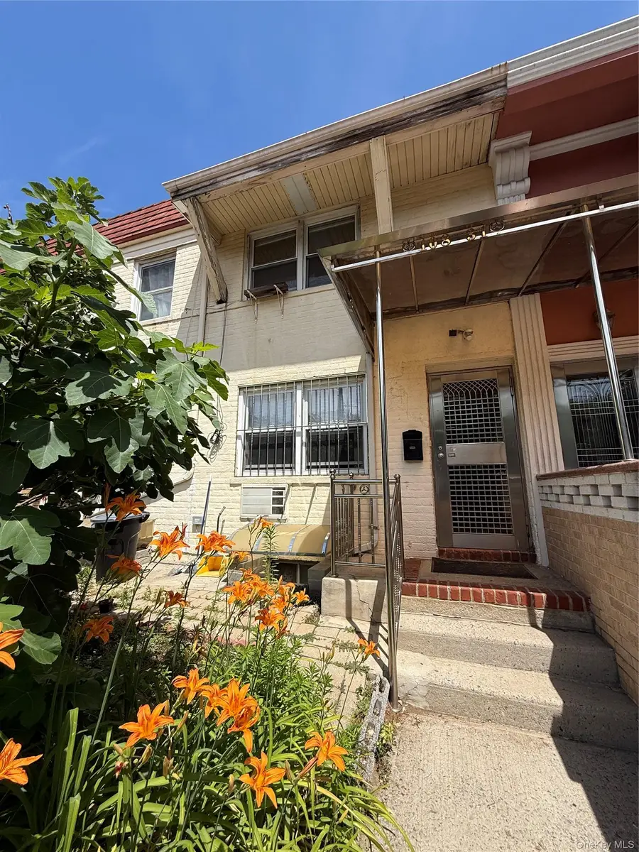 108-31 64th Avenue, Forest Hills, NY 11375 - #2