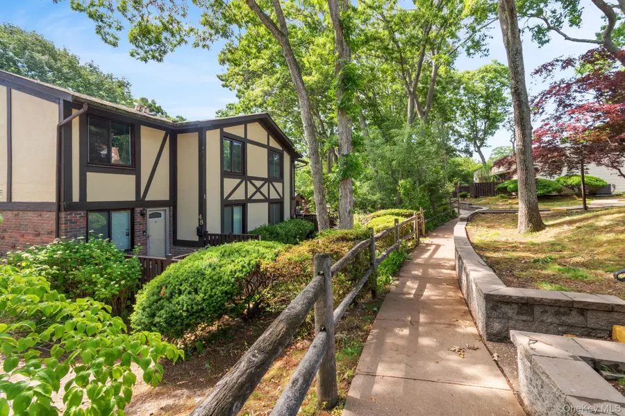 48 Birchwood Drive, Port Jefferson Station, NY 11776 - #2