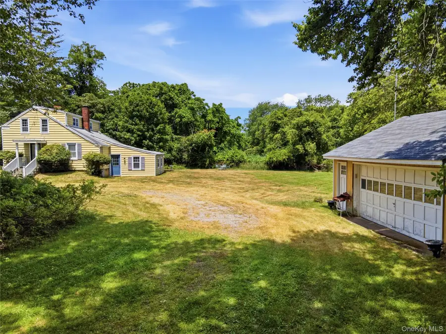 1680 N Sea Road, Southampton, NY 11968 - #2