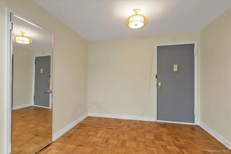 490 Atlantic Avenue #108, East Rockaway, NY 11518 - #2