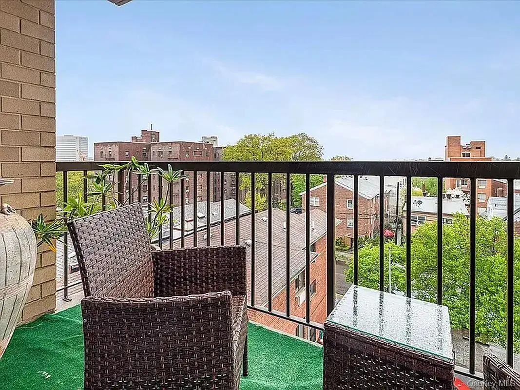 13508 82nd Avenue #504, Briarwood, NY 11435 - #1