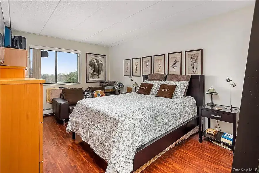 13508 82nd Avenue #504, Briarwood, NY 11435 - #2