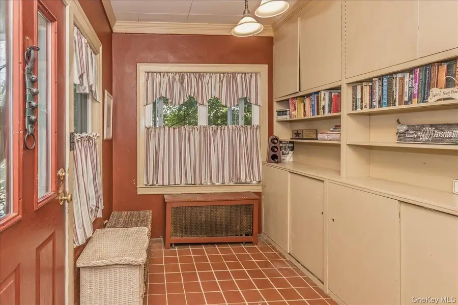 40-29 217th Street, Bayside, NY 11361 - #2
