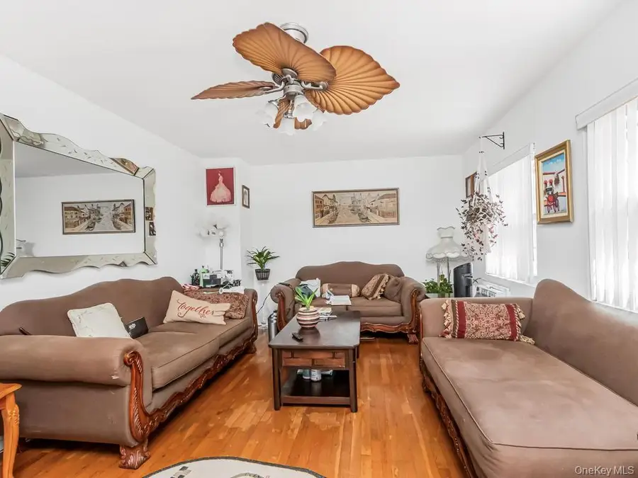 772 Home Street, Bronx, NY 10456 - #3