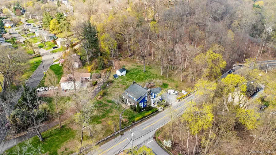 Chappaqua Road, Briarcliff Manor, NY 10510 - #3