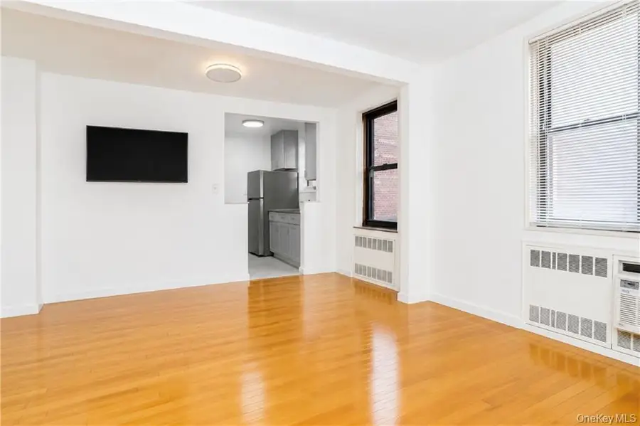 1213 Avenue Z #A24, Brooklyn, NY 11235 - #3
