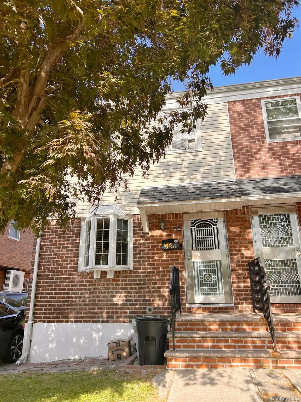 5835 155th Street, Flushing, NY 11355 - #1
