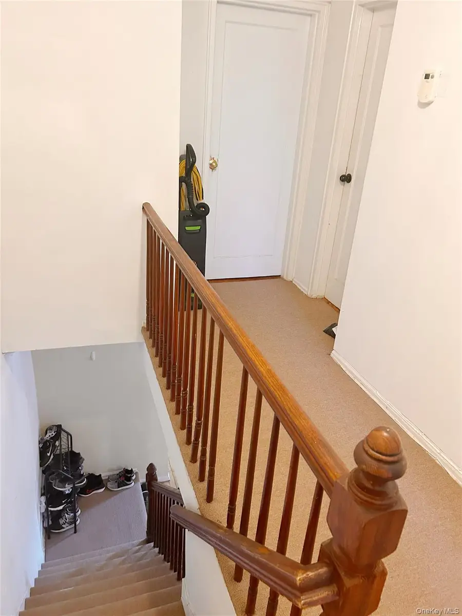 5835 155th Street, Flushing, NY 11355 - #2