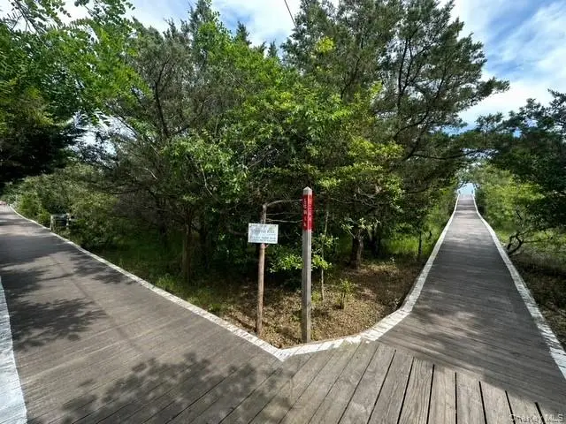 54A Lewis Walk, Fire Island, NY 11782 - #1
