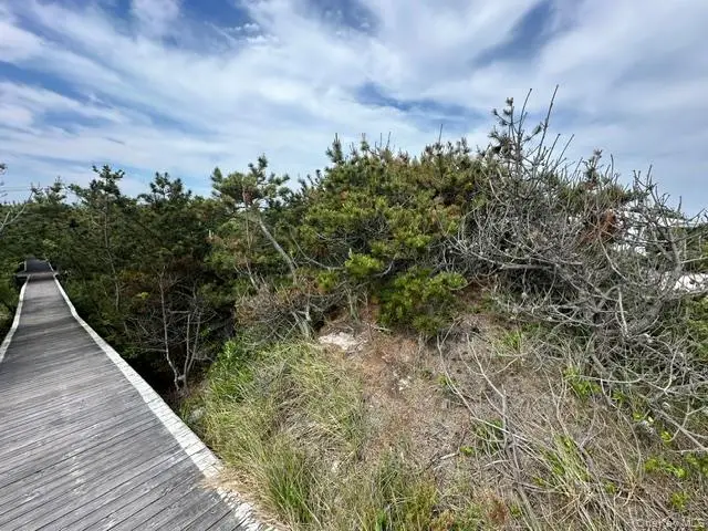 54A Lewis Walk, Fire Island, NY 11782 - #3