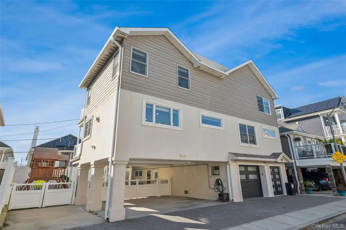 71 Michigan Street, Long Beach, NY 11561 - #1