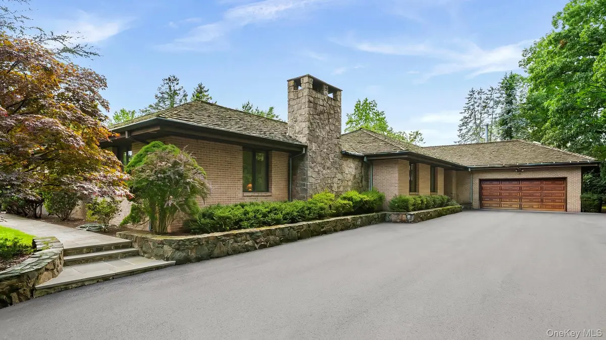 67 Woodlands Road, Harrison, NY 10528 - #1