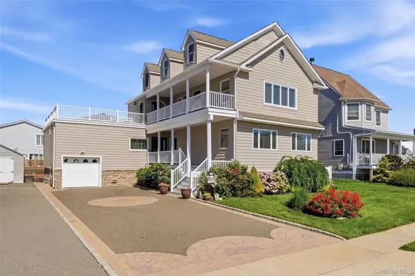 458 Little East Neck Road S, Babylon, NY 11702