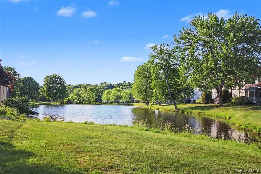 35 North Loop, Rhinebeck, NY 12572 - #3
