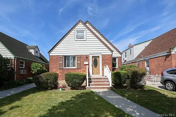 8152 249th Street, Bellerose, NY 11426 - #1