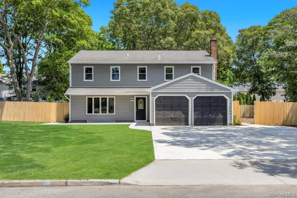 369 Dare Road, Selden, NY 11784 - #1