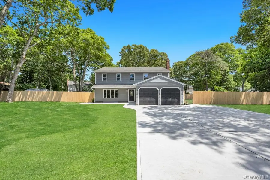 369 Dare Road, Selden, NY 11784 - #3
