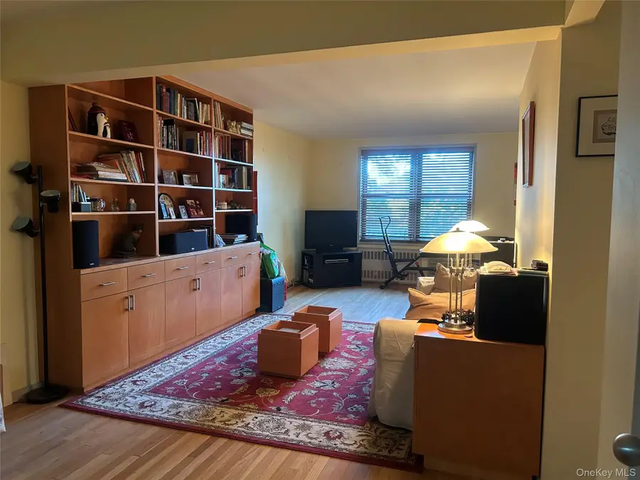 140-39 34th Avenue #2S, Flushing, NY 11354 - #2