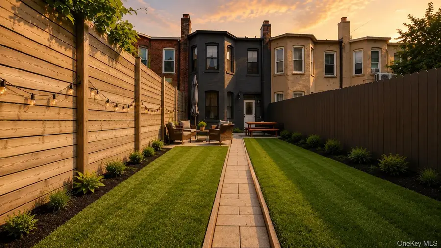 1380 Sterling Place, Brooklyn, NY 11213 - #2
