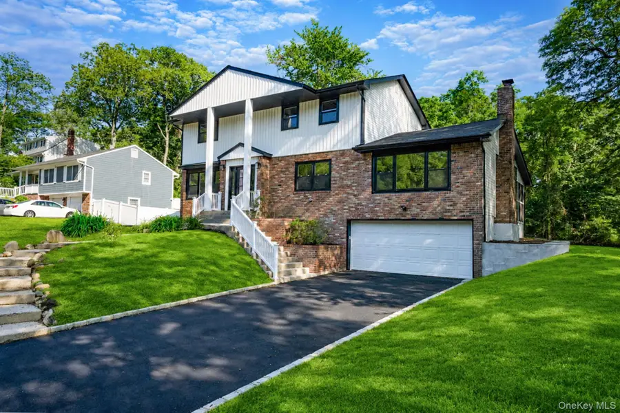 50 Orchard Drive, Northport, NY 11768 - #3
