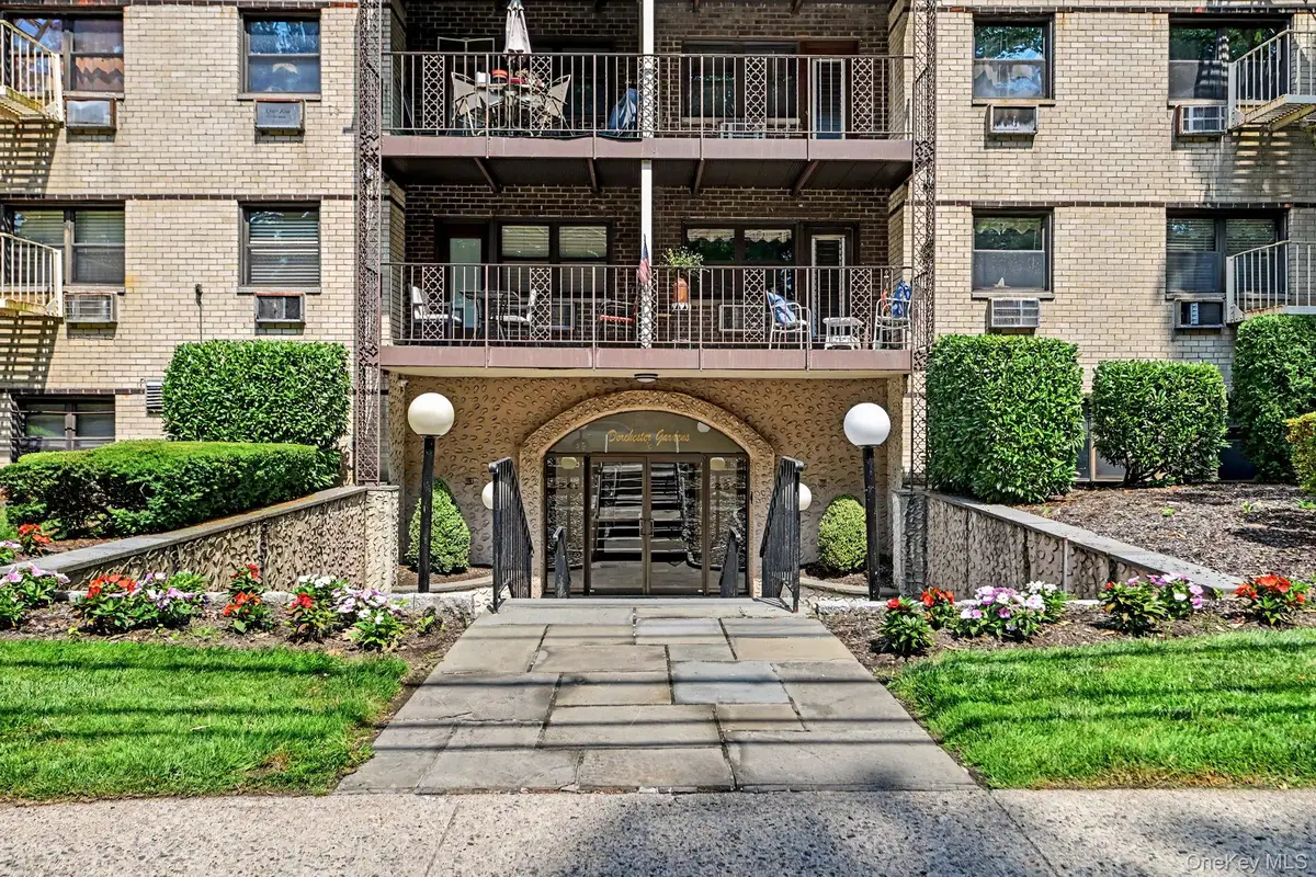 2241 Palmer Avenue #1D, New Rochelle, NY 10801 - #1
