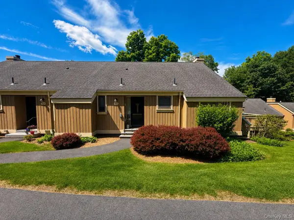 13 Heritage Hills #B, Somers, NY 10589