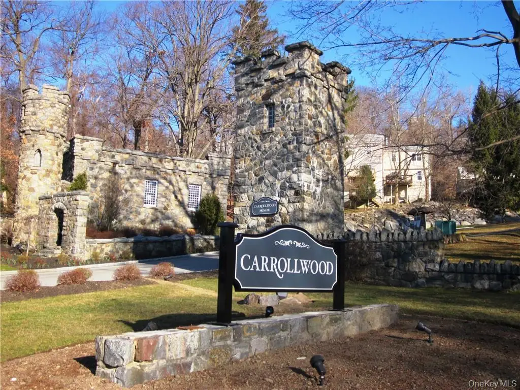 13 Carrollwood Drive, Tarrytown, NY 10591 - #1
