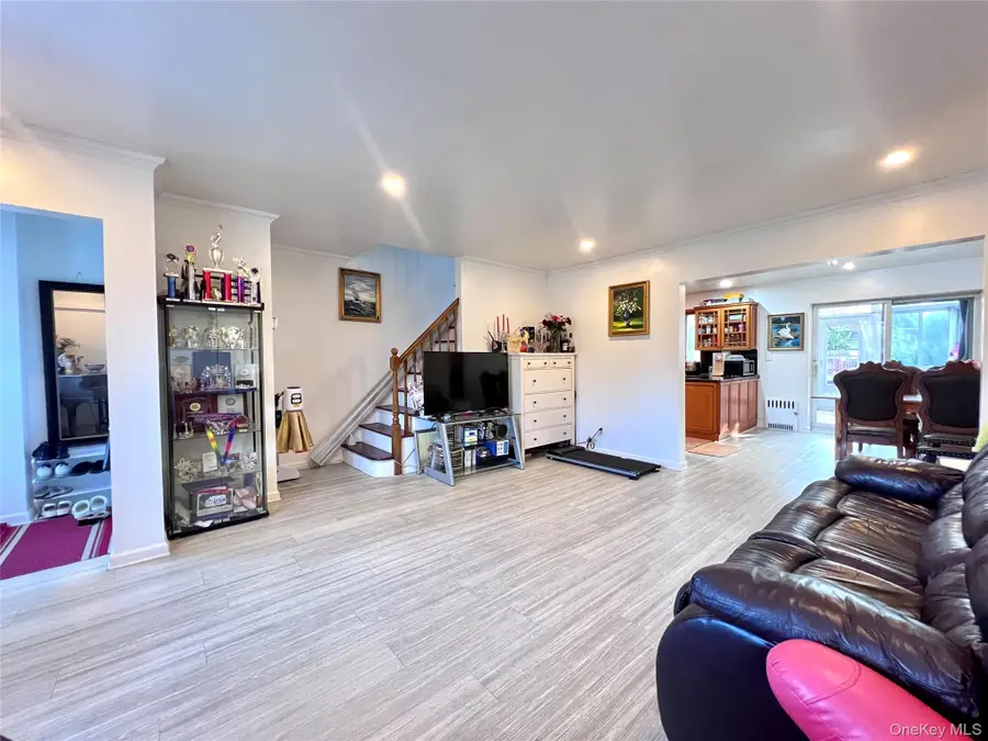 5328 196th Street, Fresh Meadows, NY 11365 - #3