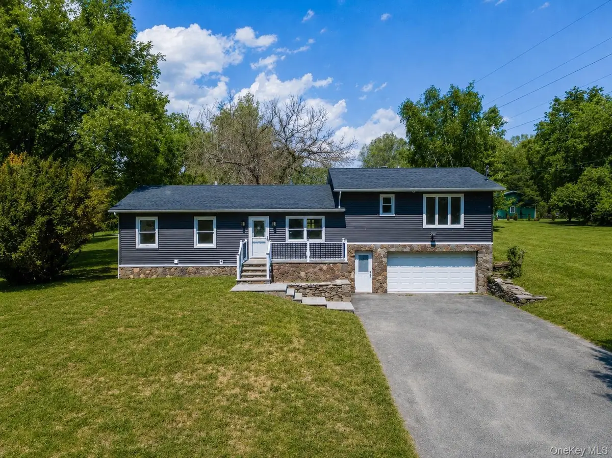 52 Rudolph Road, Modena, NY 12548 - #1