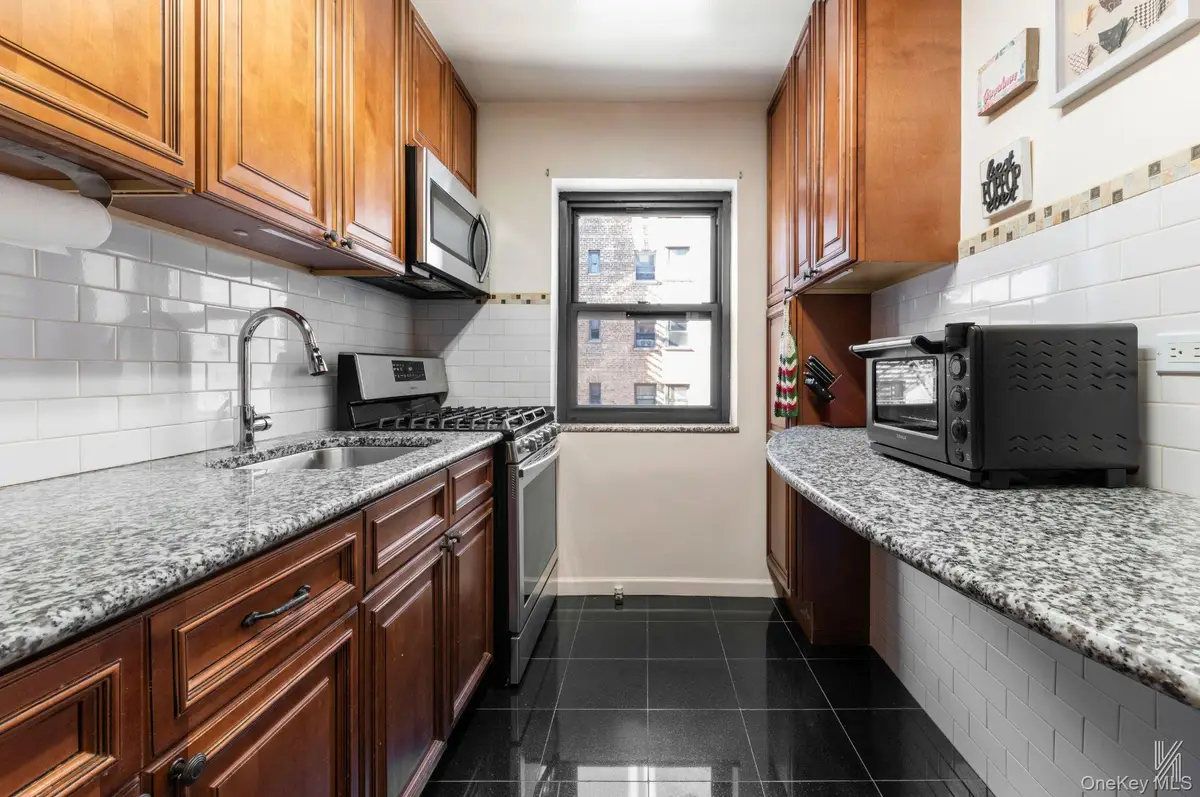34-10 94th Street #3D, Jackson Heights, NY 11372 - #1