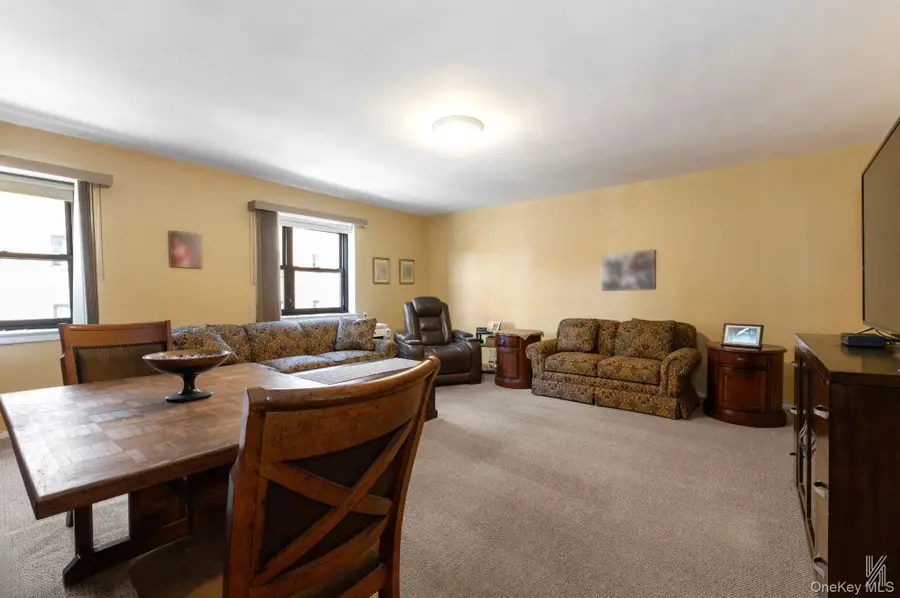 34-10 94th Street #3D, Jackson Heights, NY 11372 - #2