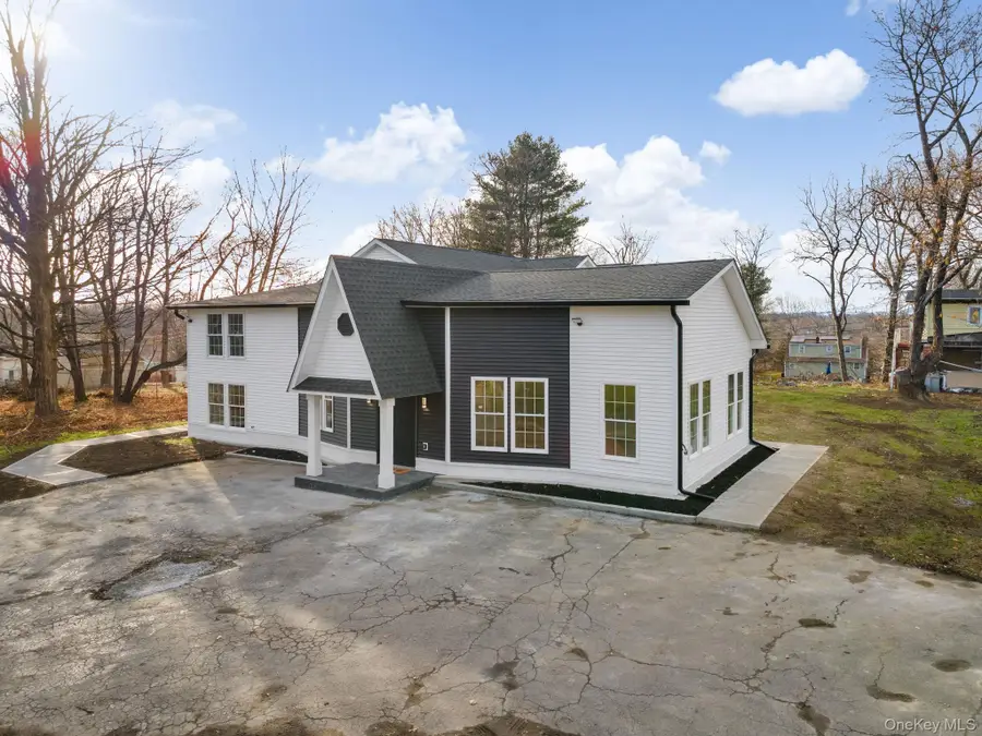 39 Overland Drive, Wallkill, NY 12589 - #2