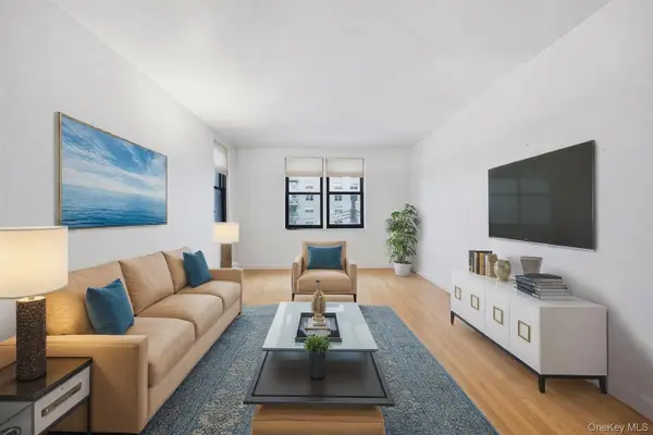 510 Kappock Street #3B, Bronx, NY 10463