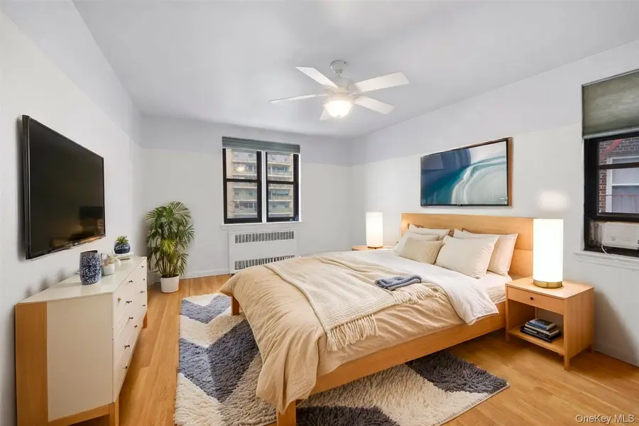 510 Kappock Street #3B, Bronx, NY 10463 - #2