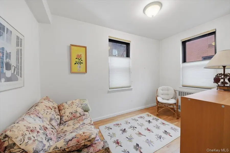 510 Kappock Street #3B, Bronx, NY 10463 - #3