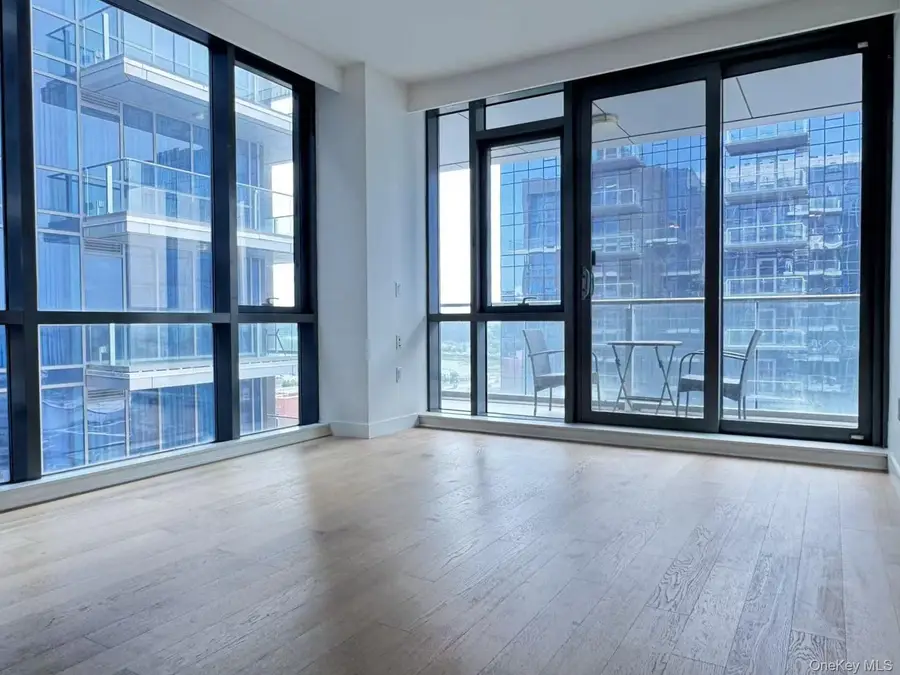 13437 35th Avenue #11K, Flushing, NY 11354 - #2