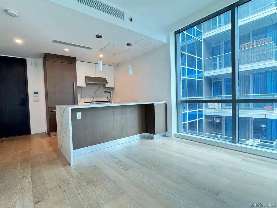 13437 35th Avenue #11K, Flushing, NY 11354 - #3