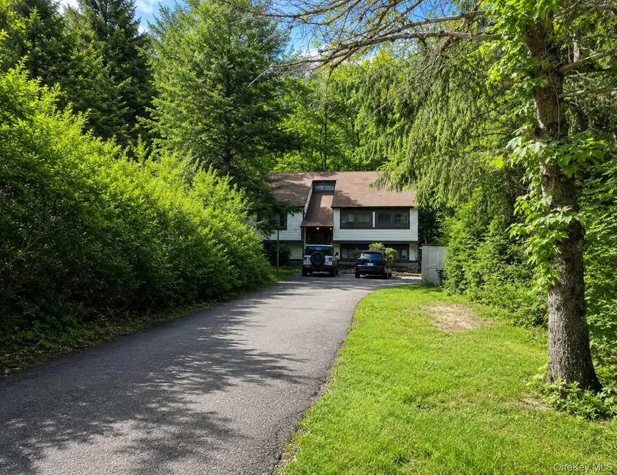 383 Route 32, Woodbury, NY 10917 - #3