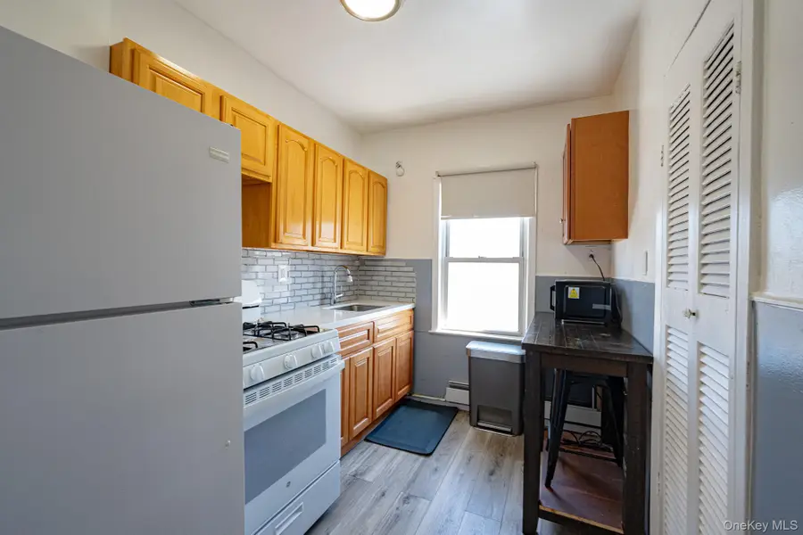 91-55 86th Street, Woodhaven, NY 11421 - #2