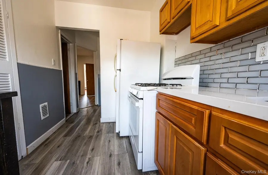 91-55 86th Street, Woodhaven, NY 11421 - #3